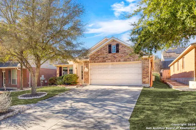 3623 Sumantra, San Antonio, TX 78261 - Image #3