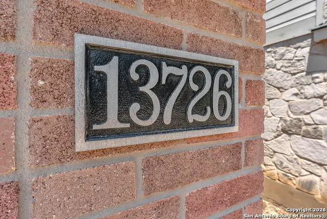 13726 Tramonto, San Antonio, TX 78253 - Image #3