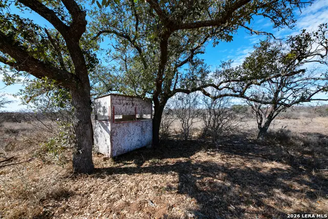 TBD Hickory Grove Road, Mason, TX 76856 - #3