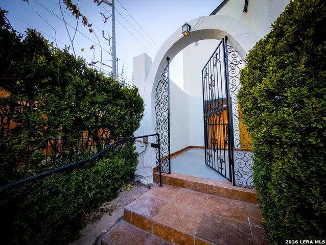 4401 Shakertown, San Antonio, TX 78238 - Image #1