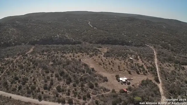 SD63015 Cr630, Rocksprings, TX 78880 - Image #2