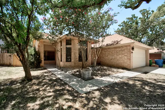 3234 Falcon Grove, San Antonio, TX 78247 - Image #1
