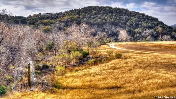 1039 Roaring Springs, Camp Wood, TX 78833