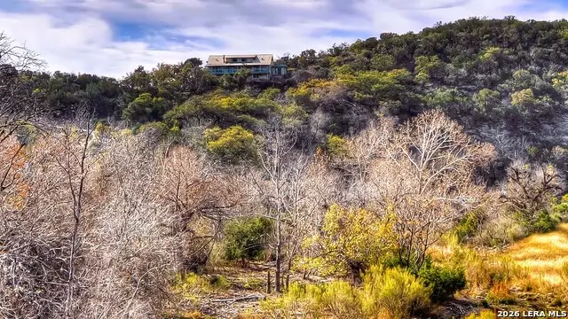 1039 Roaring Springs, Camp Wood, TX 78833 - #2