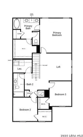 9411 Platte Place, San Antonio, TX 78221 - Image #3