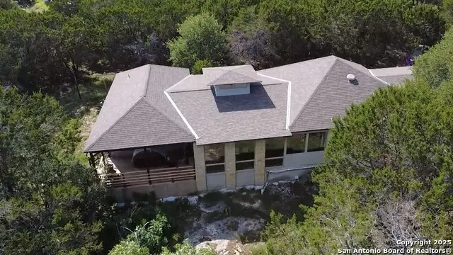 317 Saddle Mountain, Boerne, TX 78006 - #2