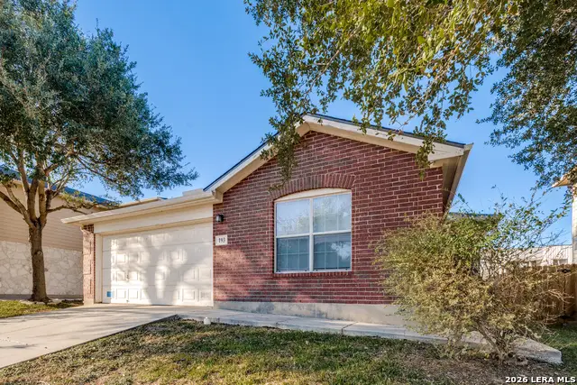 193 Corral Fence, Cibolo, TX 78108 - Image #2