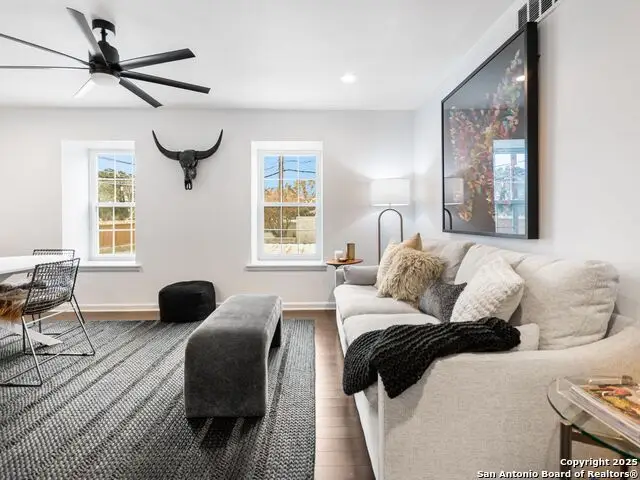 168 Barilla Place #B-203, San Antonio, TX 78209 - Image #3