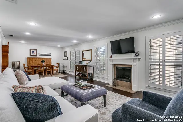 2611 Eisenhauer #1008, San Antonio, TX 78209 - Image #2