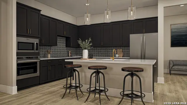 157 Allin Oaks, Universal City, TX 78148 - #2