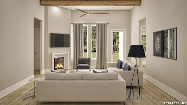 157 Allin Oaks, Universal City, TX 78148 - #3