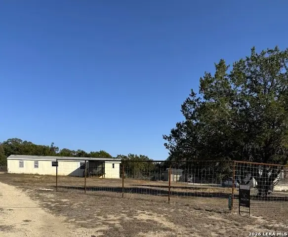 2057 Indian Hills, Spring Branch, TX 78070 - Image #1