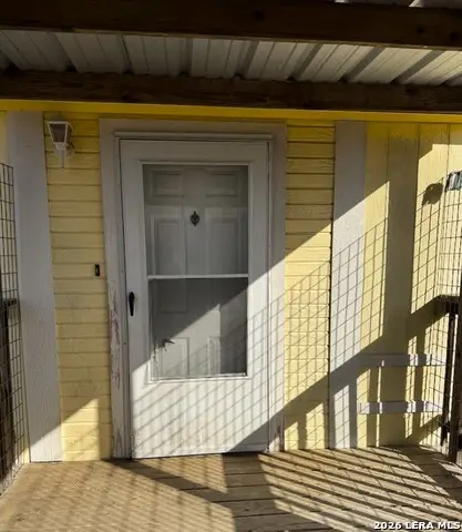 2057 Indian Hills, Spring Branch, TX 78070 - Image #2