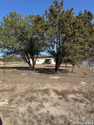 2057 Indian Hills, Spring Branch, TX 78070 - Image #3