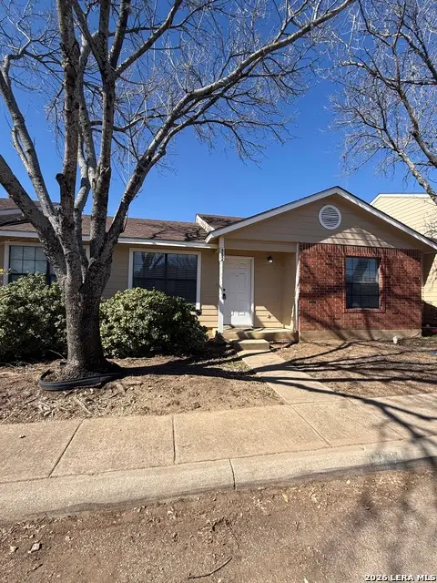9140 Timber Path #802, San Antonio, TX 78250 - Image #3