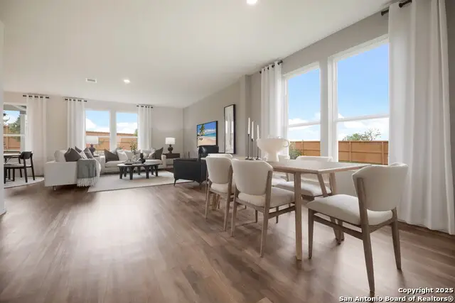 8268 Brandy Branch, San Antonio, TX 78252 - Image #3