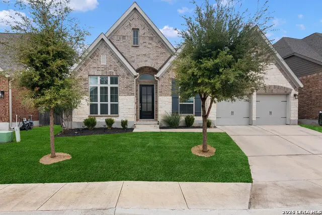 14231 Shetland Way, San Antonio, TX 78254 - Image #1