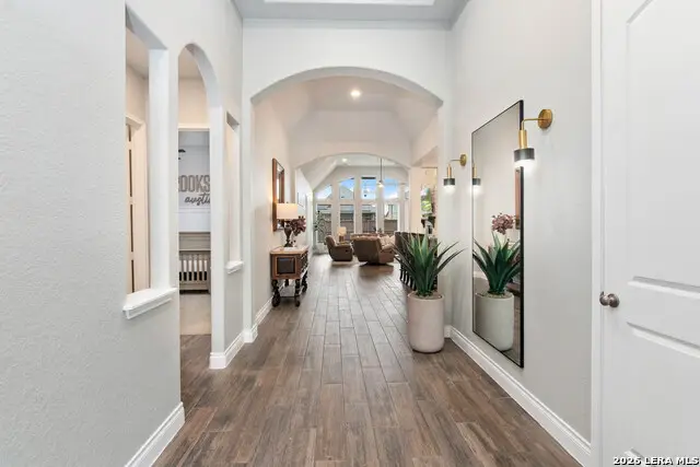 14231 Shetland Way, San Antonio, TX 78254 - Image #3