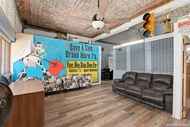 1720 S Presa, San Antonio, TX 78210 - Image #1