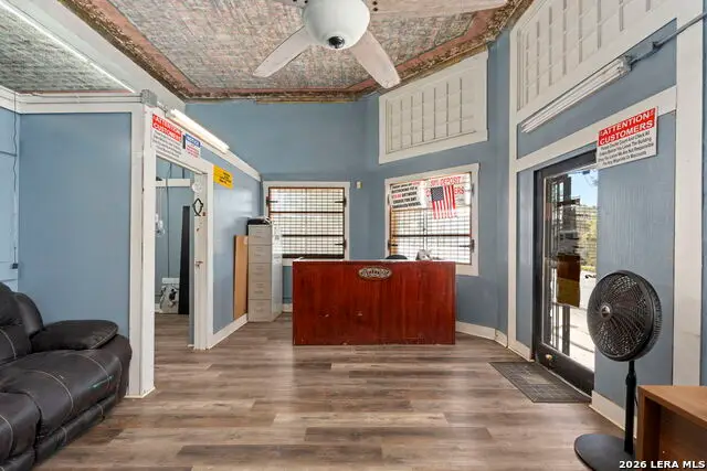 1720 S Presa, San Antonio, TX 78210 - Image #3