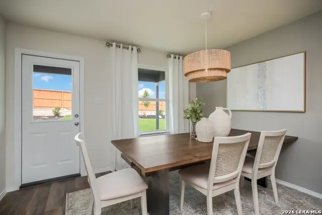 432 Raven Row, Marion, TX 78124 - #3