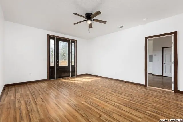 10235 Old Corpus Christi, San Antonio, TX 78223 - Image #2