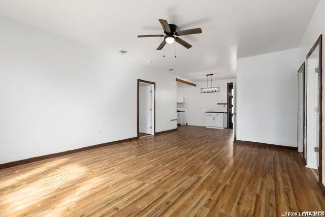 10235 Old Corpus Christi, San Antonio, TX 78223 - Image #3