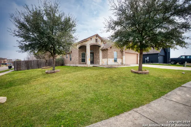 967 Divine, New Braunfels, TX 78130 - Image #1