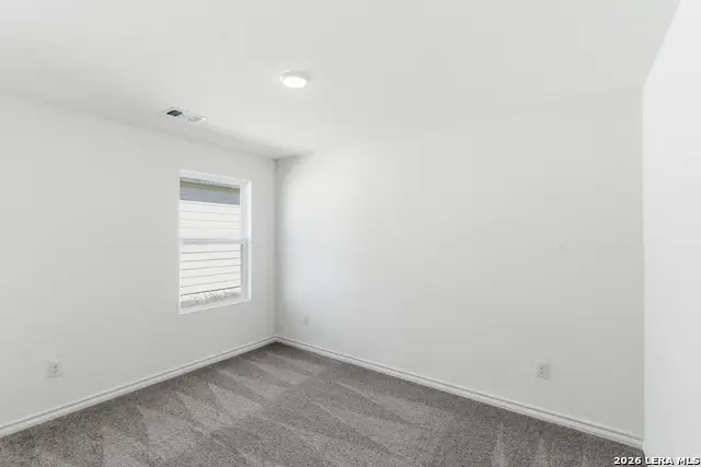 8407 Hamrick Circle, San Antonio, TX 78252 - Image #3