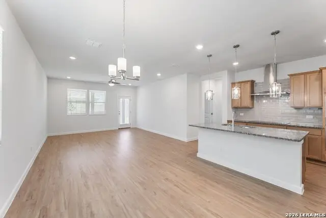 763 Langston Lane, New Braunfels, TX 78130 - Image #3