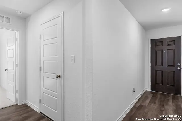 428 Raven Row, Marion, TX 78124 - #3