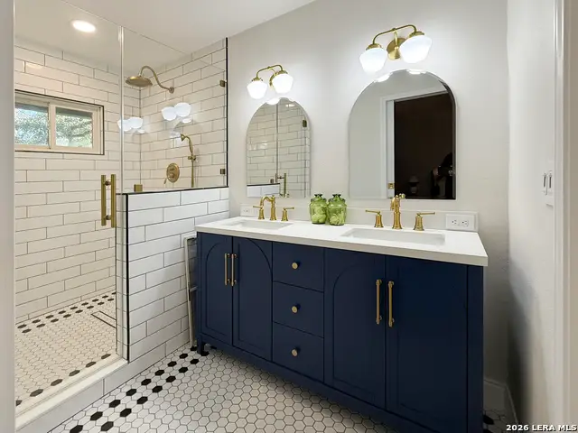 12518 Chateau Forest, San Antonio, TX 78230 - Image #3