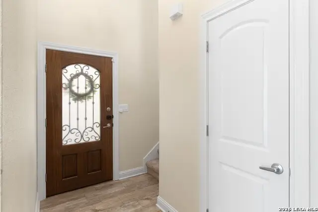 10 Ventana #10, San Antonio, TX 78256 - Image #3