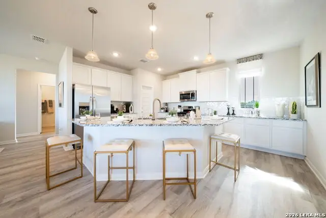 14034 William Blazeby, San Antonio, TX 78253 - Image #3