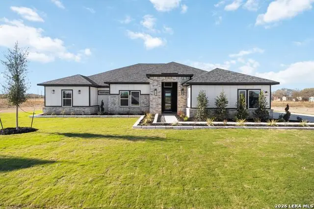 14030 Samuel Blair, San Antonio, TX 78253 - Image #2