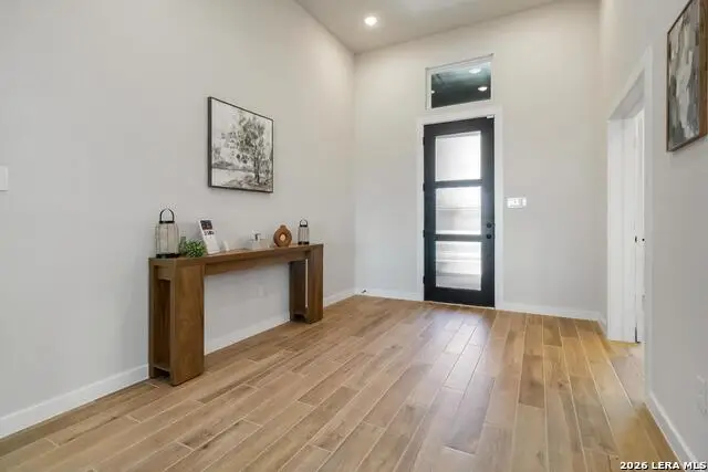 14030 Samuel Blair, San Antonio, TX 78253 - Image #3