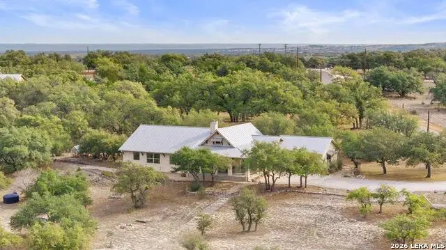 232 Crooked Oak, Round Mountain, TX 78663 - Image #2