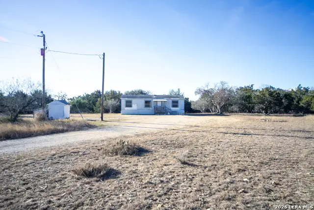38C Walnut Grove Rd, Boerne, TX 78006 - Image #2