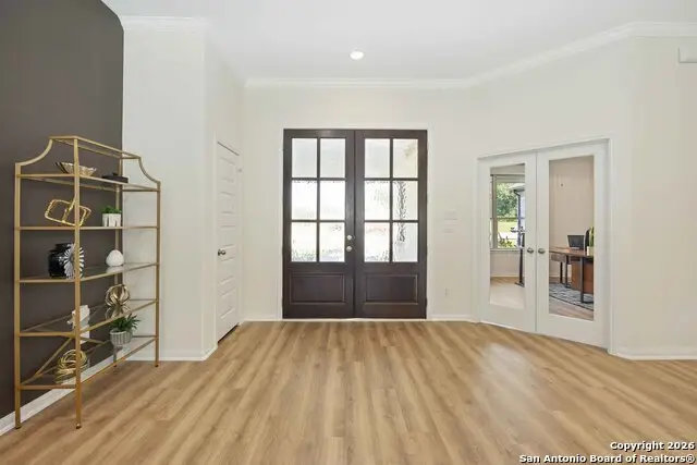 1586 Vista View Drive, Pleasanton, TX 78064 - #3