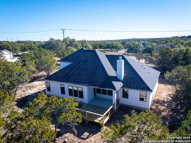742 Rayner Ranch, Spring Branch, TX 78070 - Image #2
