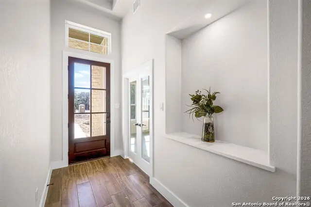 742 Rayner Ranch, Spring Branch, TX 78070 - Image #3