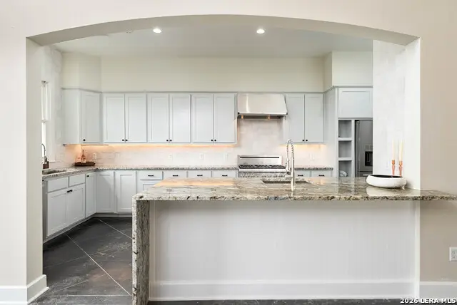 30044 Cloud View Drive, Bulverde, TX 78163 - #3