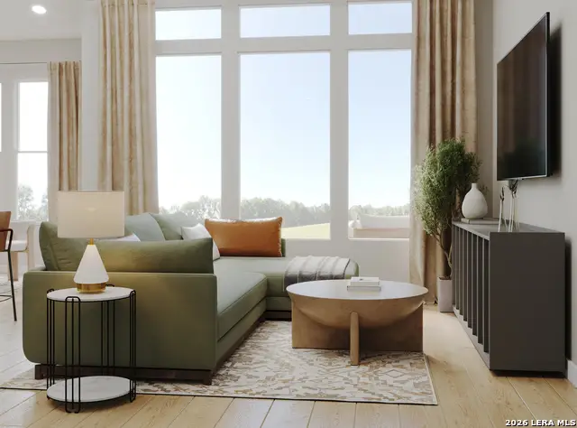 13511 Valjean Ave, San Antonio, TX 78253 - #3