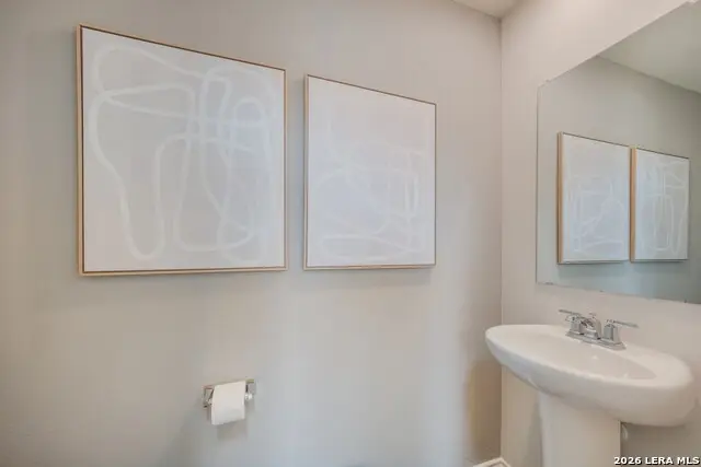 430 White Heron Way, Marion, TX 78124 - #2