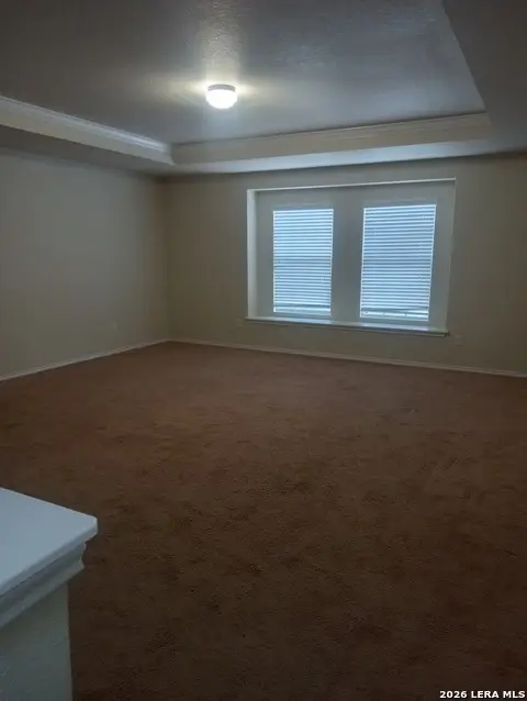 7618 Paraiso, Boerne, TX 78015 - Image #2