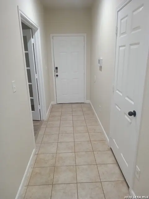 7618 Paraiso, Boerne, TX 78015 - Image #3