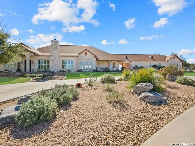 1000 S Landmark, Kerrville, TX 78028 - Image #2