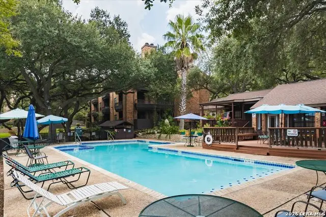 4212 Medical Dr #201, San Antonio, TX 78229 - Image #2