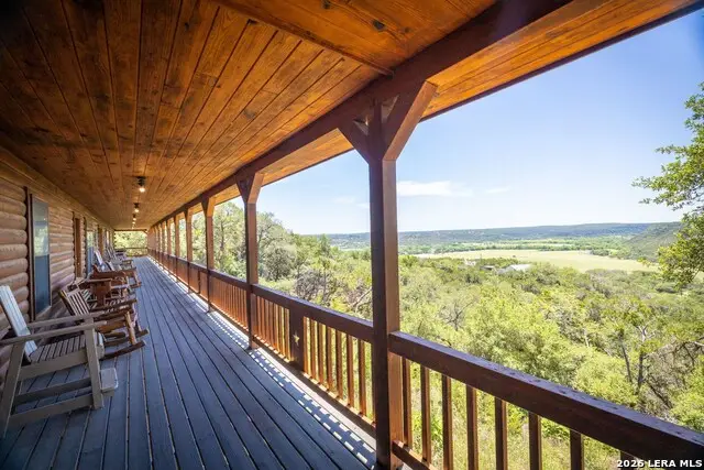 1012 Mourning Dove, Canyon Lake, TX 78133 - Image #1