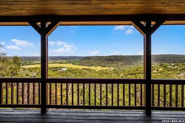 1012 Mourning Dove, Canyon Lake, TX 78133 - Image #2